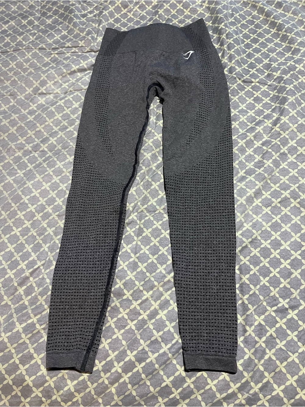 🦇 Gymshark leggings
